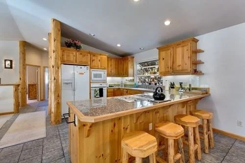 789 Tuolomne Drive