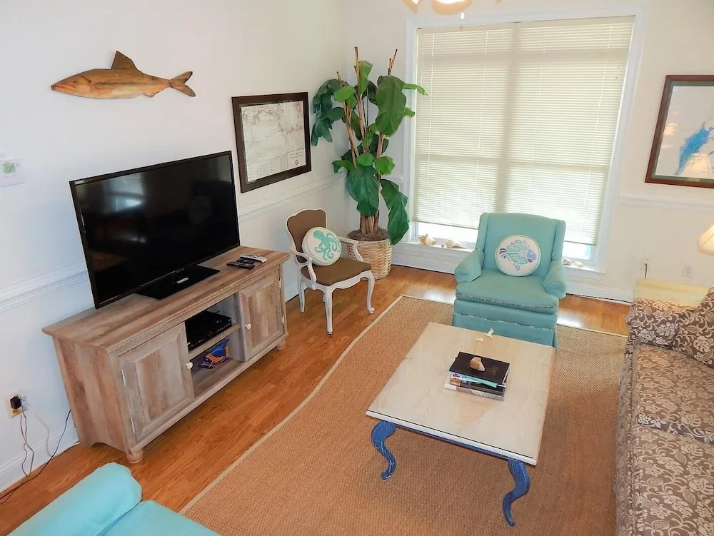 045 Dunes Westside 3 Bedroom Home