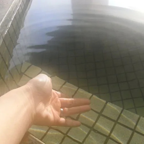 Yoshinotei
