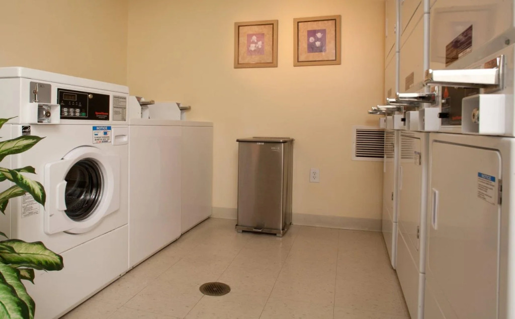 TownePlace Suites Bowie Town Center