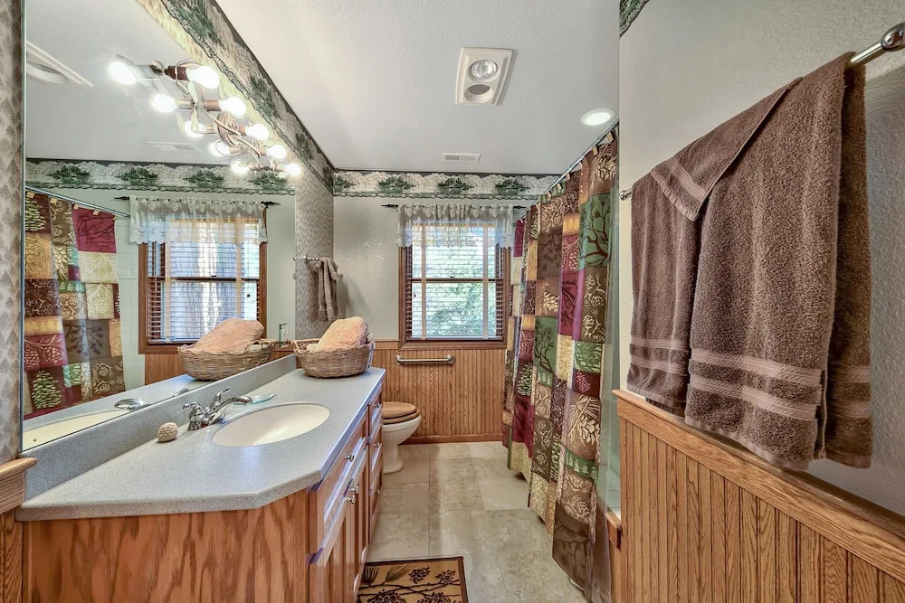 2252 Chiapa Dr Home