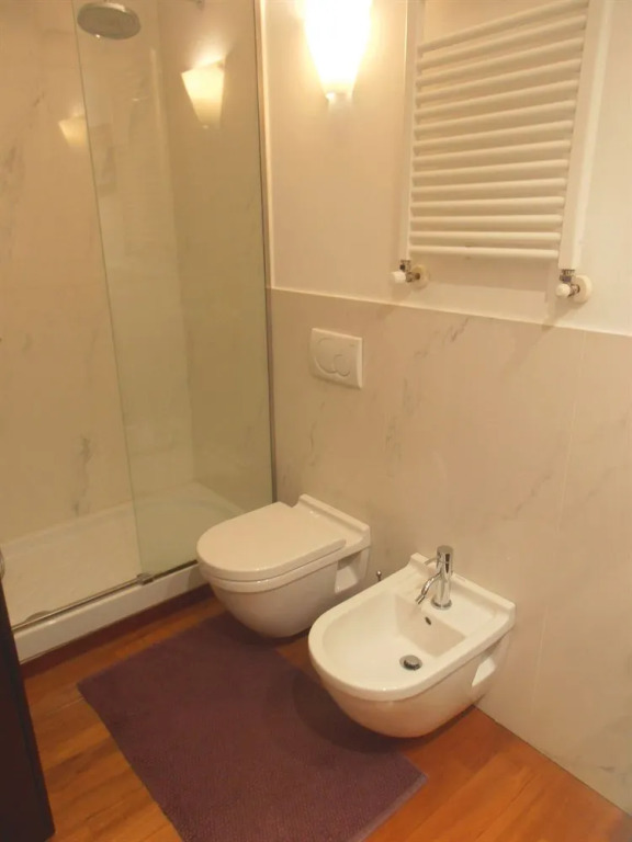 M&T Apartment - Arcivescovado