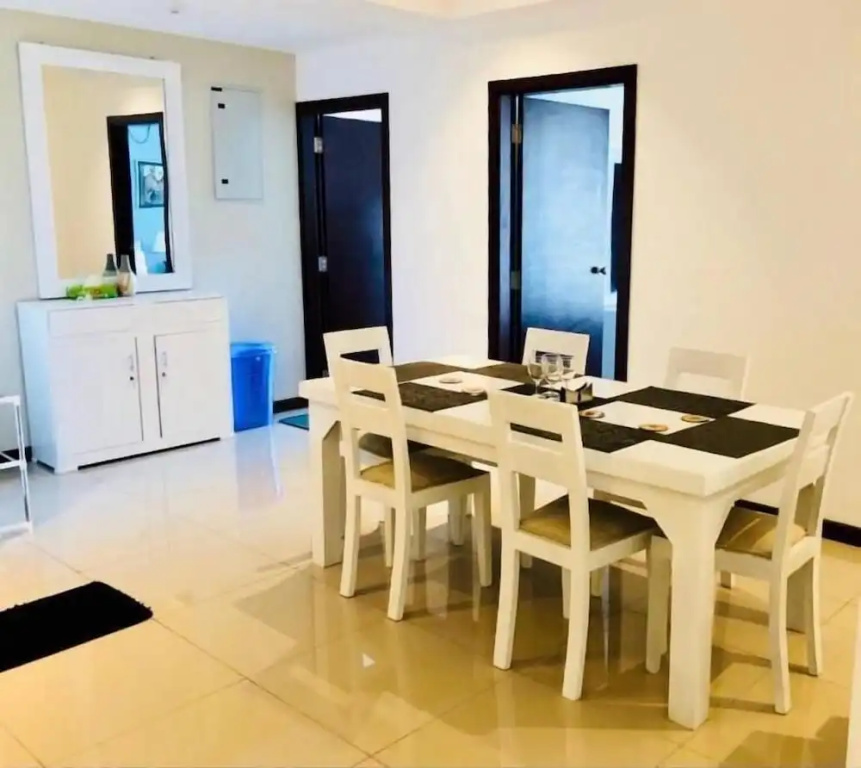 Beach Paradise by Oceanfront Condos