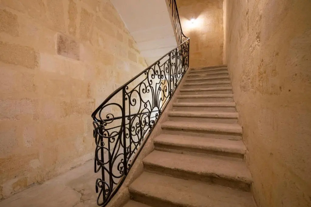 Le Refuge du Sorcier - Enigme & Magie - Libourne