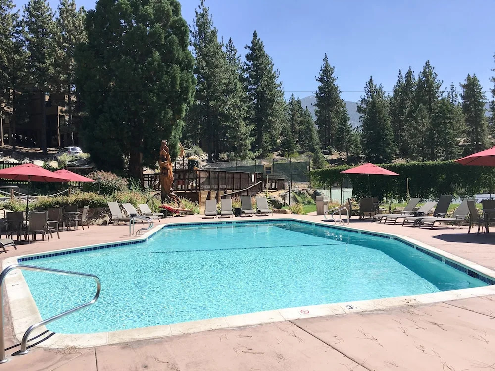 96A Lake Village Drive Condo 4 Bedrooms 3 Bathrooms Condo