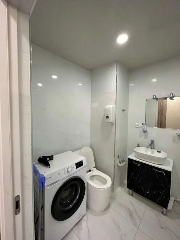 1-3 bdr condos by Revamp