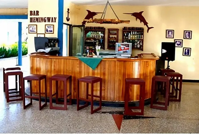 Villa Tararaco
