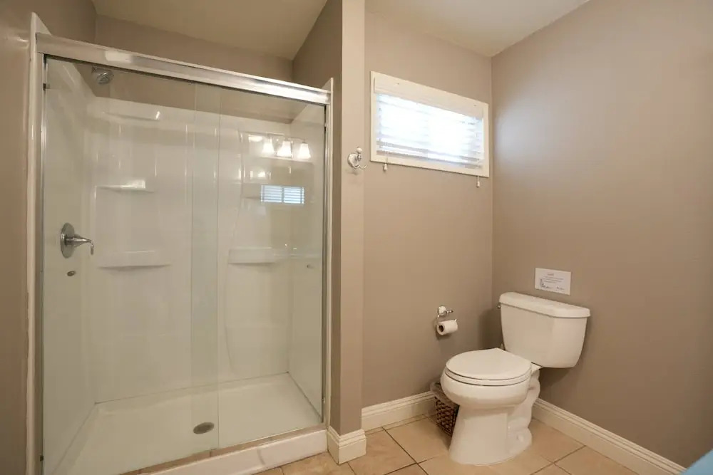 5 Bedroom 4 Bath Pool Home Near Disney