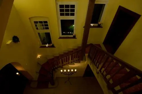 Villa Vital