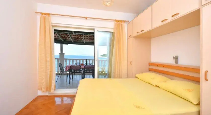 Apartments Dida