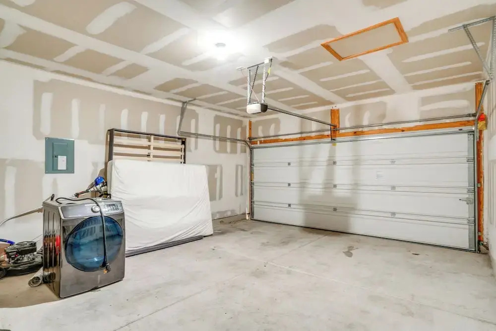 San Antonio Home w/ Fenced Yard & Patio