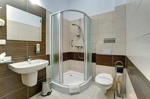 Hotel Szelców