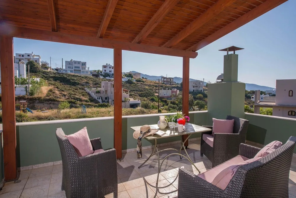 A Wonderful Apartment to Stay at Wail Having a Great Vacational Experience