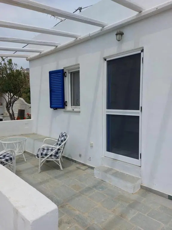 Μπλε Στουντιο 1