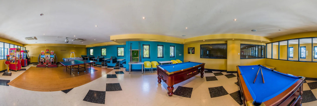 The Sebel Busselton