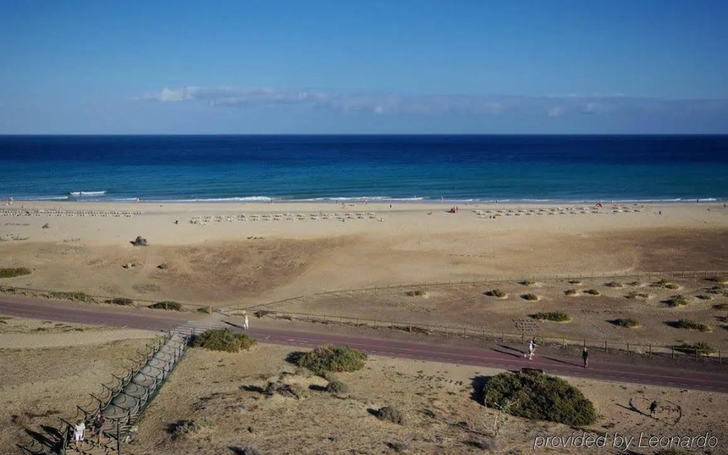 Iberostar Selection Fuerteventura Palace