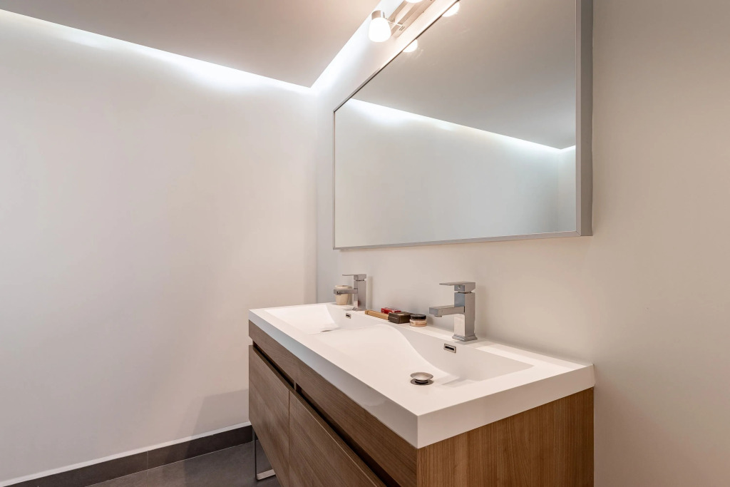 Casai Polanco | 3BR | Luxury Apartment