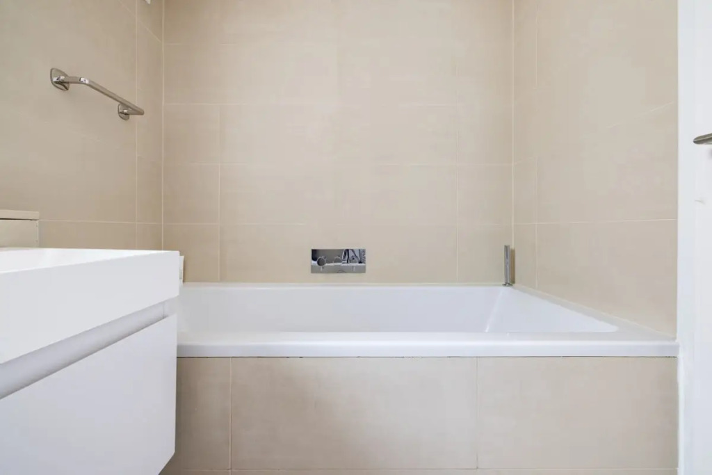 The Fulham Nook - Modern & Stunning 4BDR Home with Garden