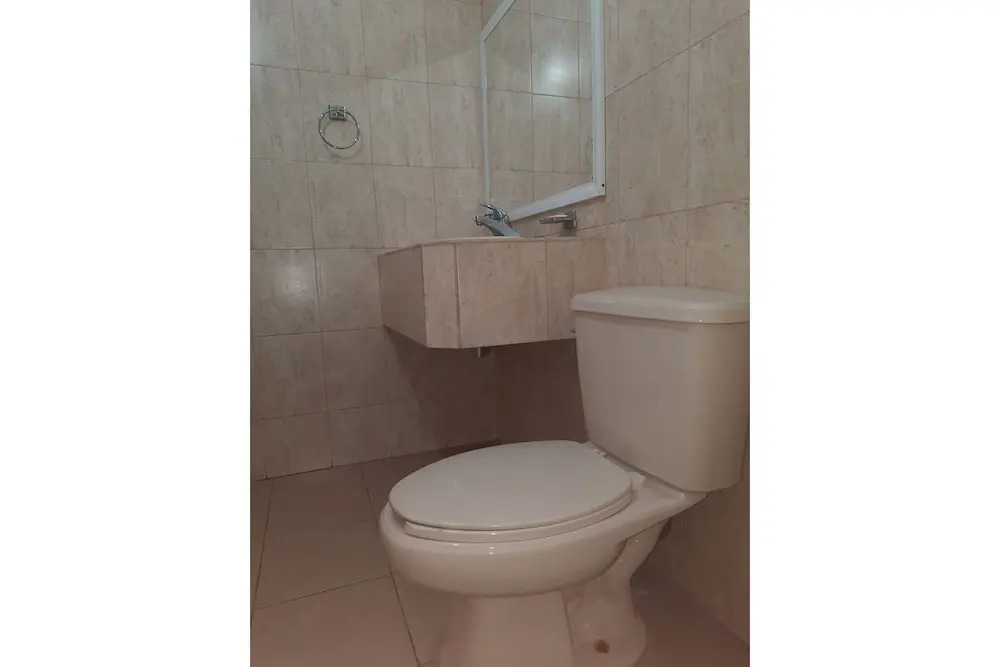 Hotel Real del Mar
