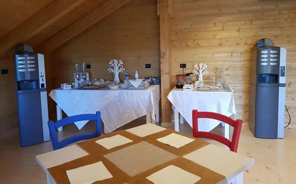 Lorica Suite