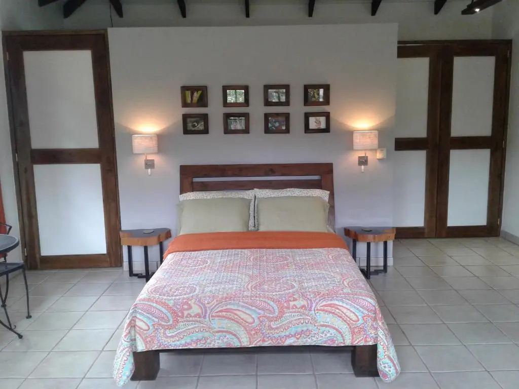 Casas Buenas Brisas