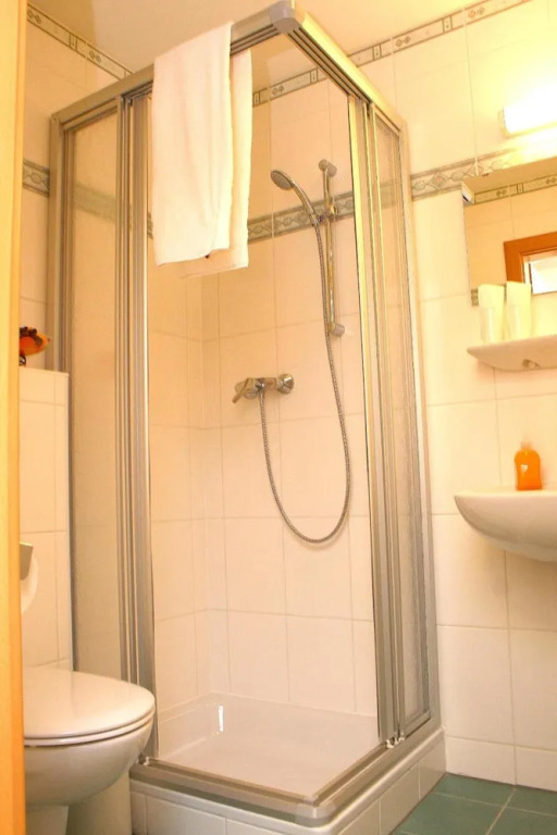 Evido Rooms