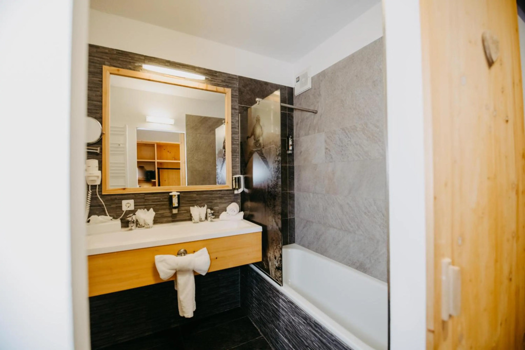 Vitalhotel Gosau