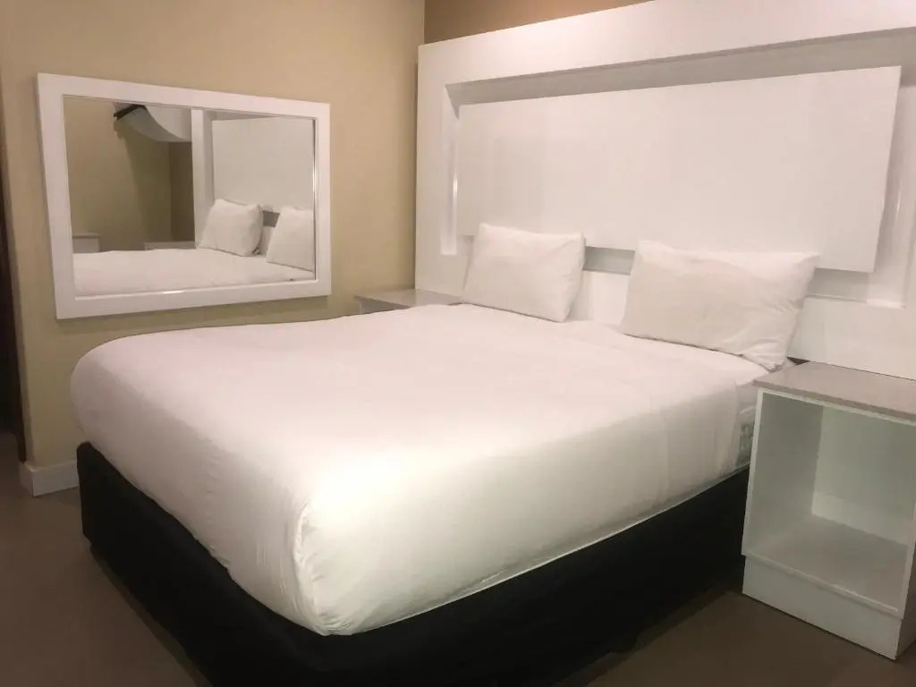 Palace Lodge Pinetown
