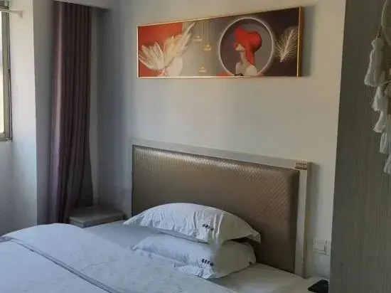 Yuexiang Residence