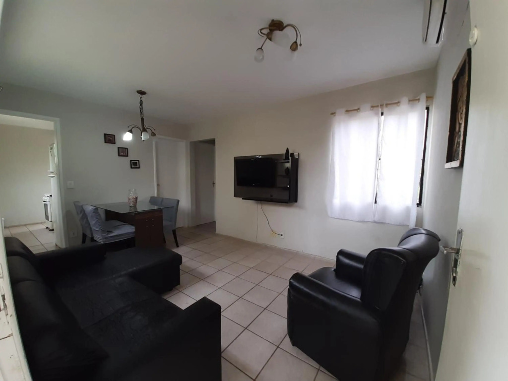 LA08-Bertioga, Próximo ao SESC, Riviera, Vista Linda, Indaiá