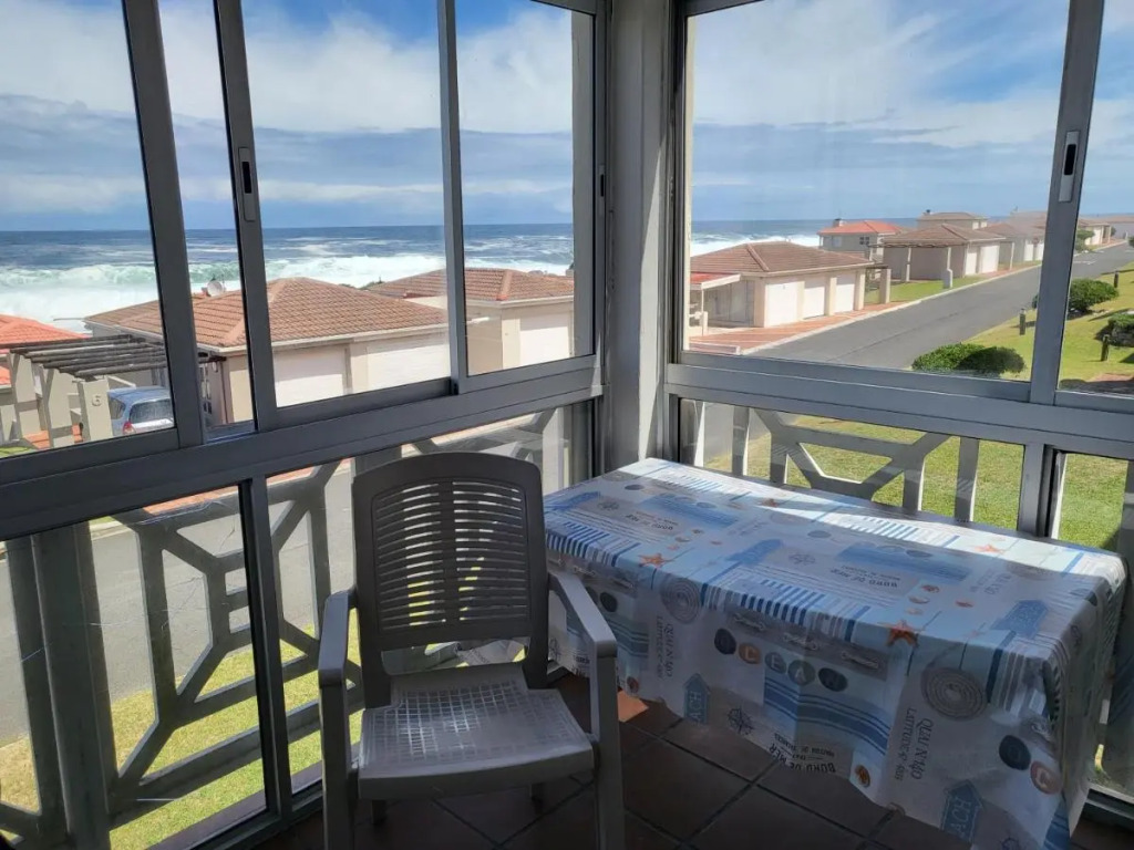 First Group Hermanus Beach Club