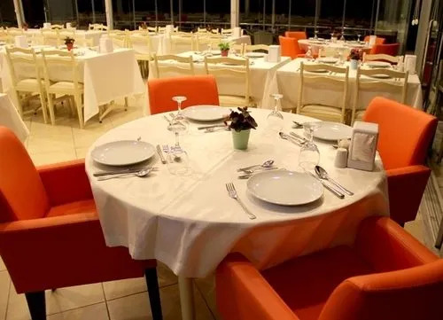Bisera Hotel Erdek