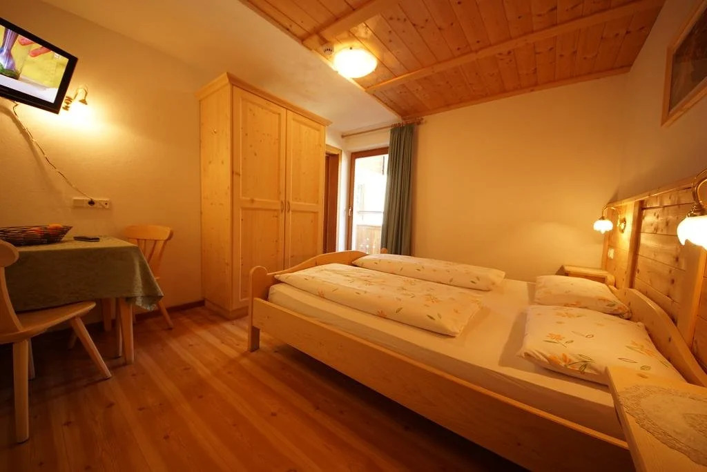 Hotel Ciurnadú