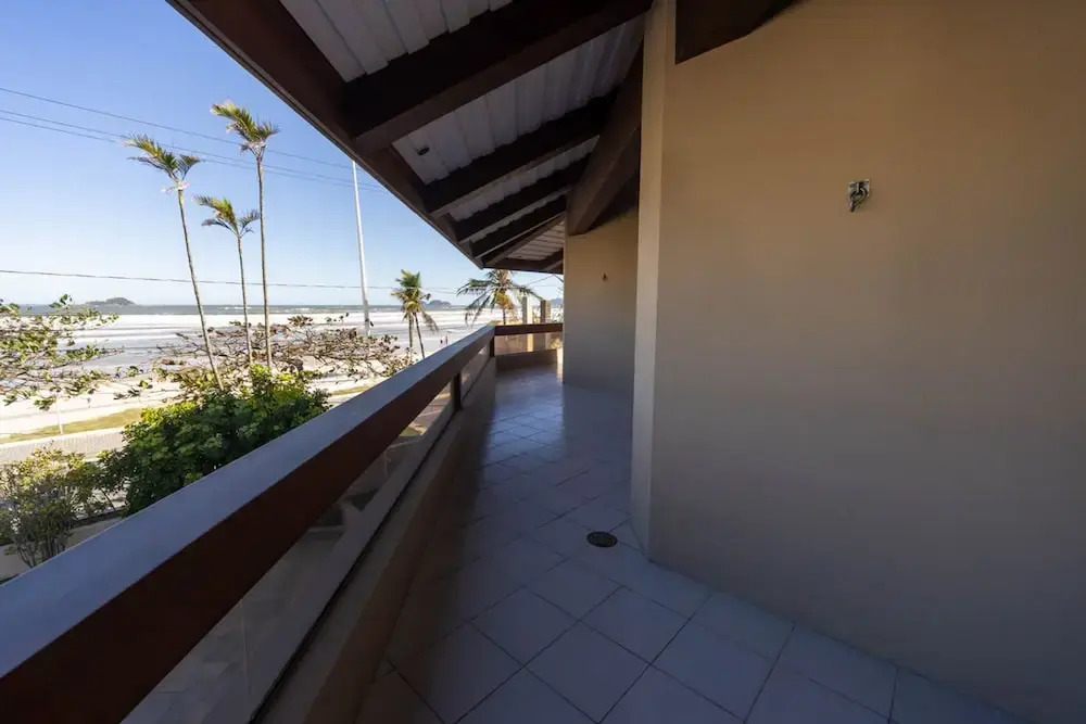 Casa Alto Padr o c Piscina Vista e Churrasqueira