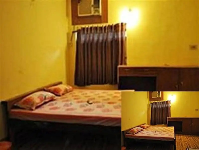Kedia Resorts