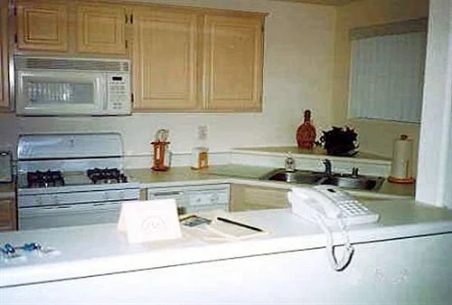 Sonoran Suites Las Vegas