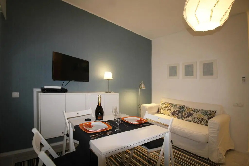 Torralta Alvor Beach 601