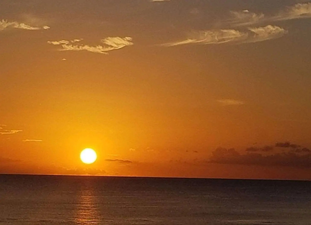 S Hotel Montego Bay - Luxury Boutique All-Inclusive Hotel