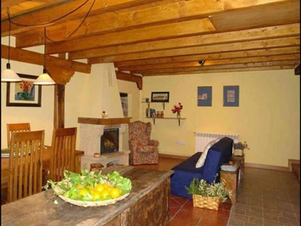 Posada la Sosiega