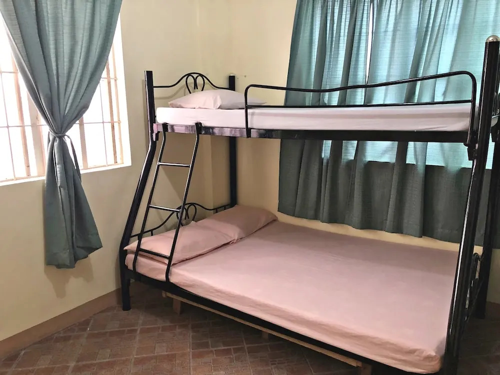 Praferosa Resort