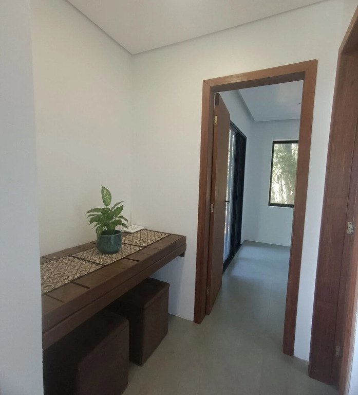 Casa Buda - Garopaba - SC