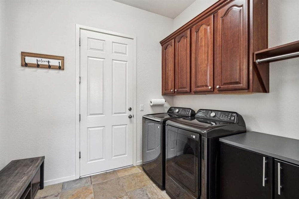 Scottsdale - 14586 E Wethersfield Rd