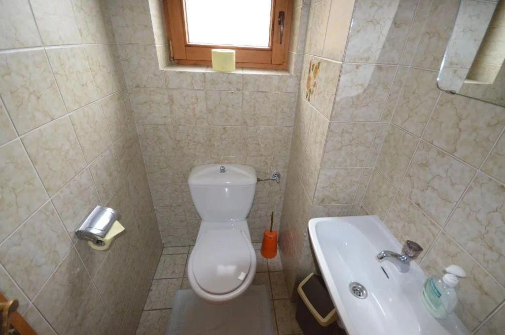 Sonnwend Appartements