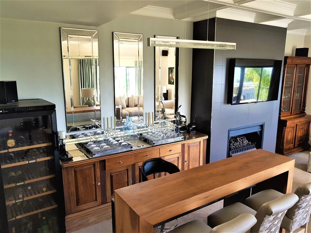 Q In Fresnaye