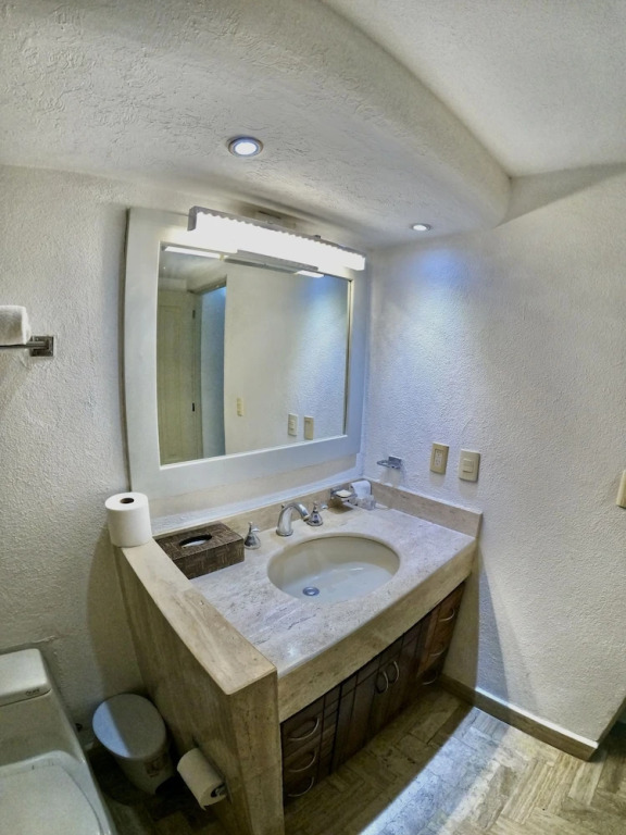 Oceanview Condo Vela Vallarta 2 Bedroom Condo by RedAwning