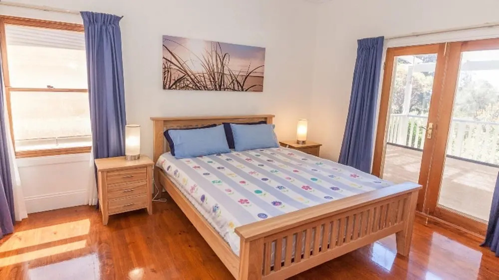 3 Banksia Court