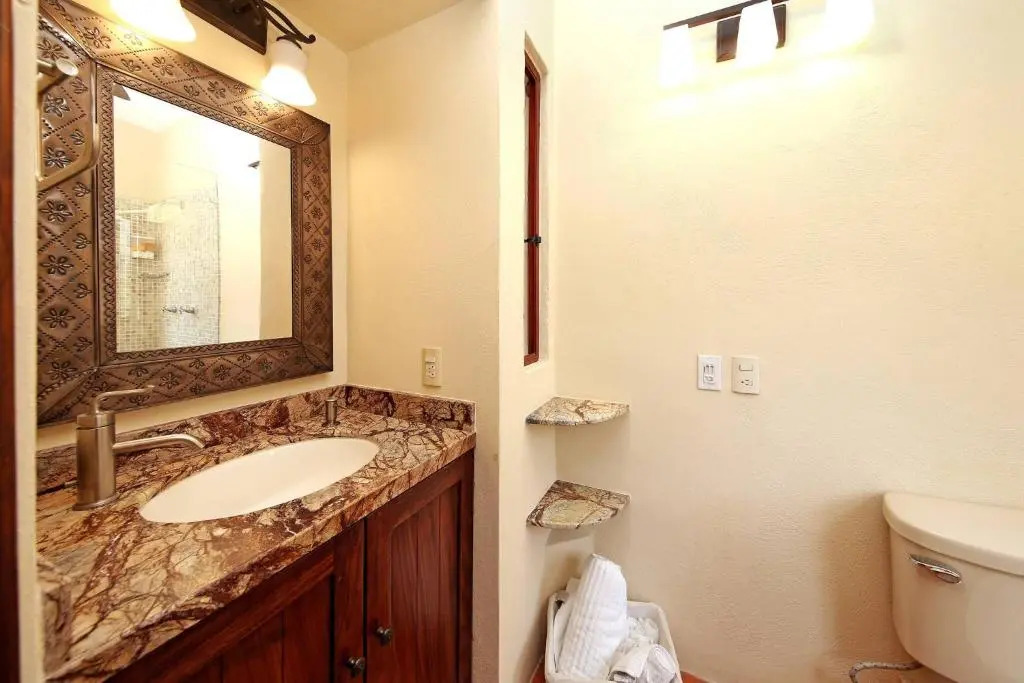 Private 4-story Lux Villa, With 5-star Concierge