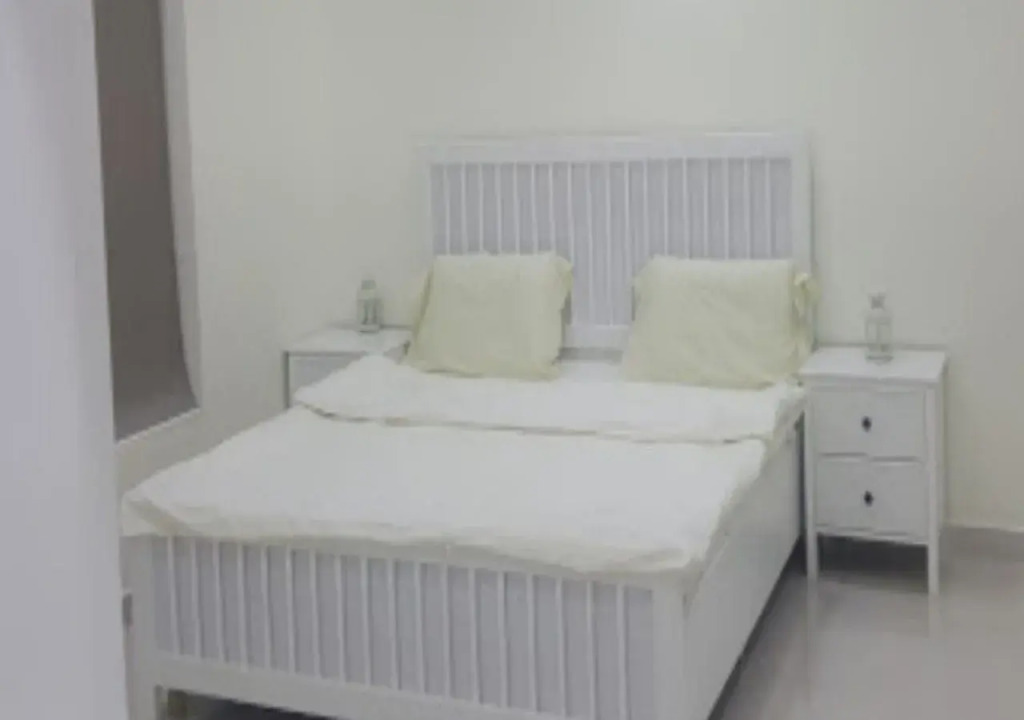 Neom Chalets