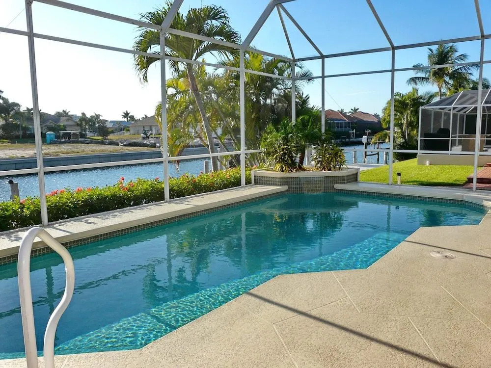 400 Waterleaf Court