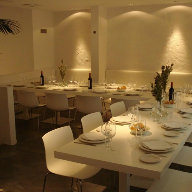Hotel Raimblanc